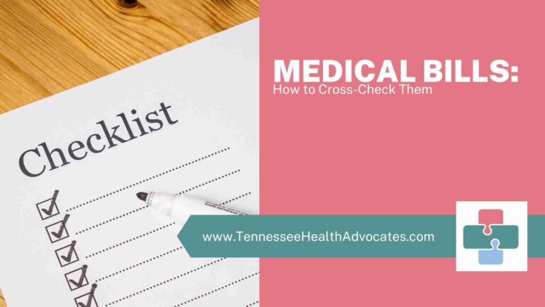 medical-bills-how-to-cross-check