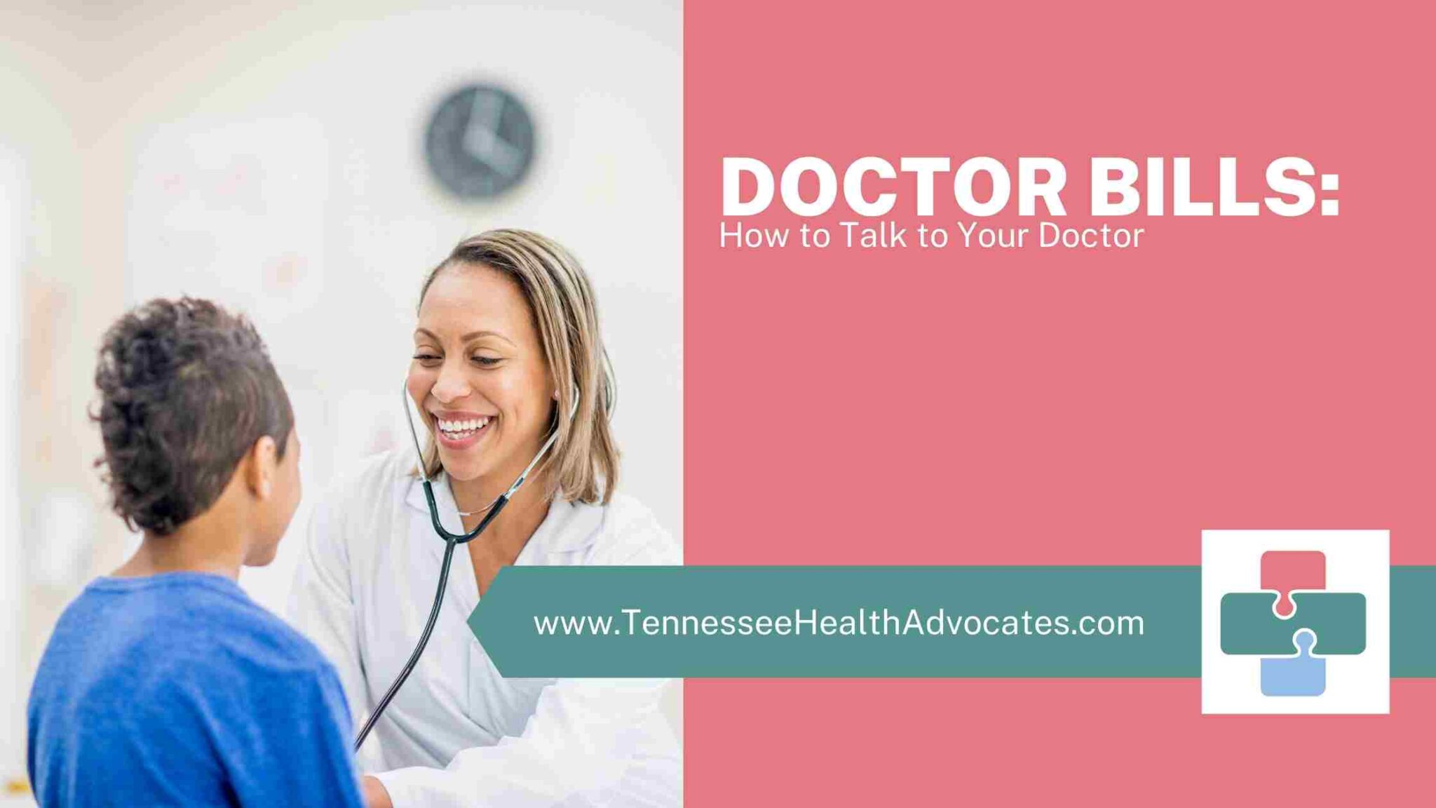 doctor-bills-how-to-talk-to-your-doctor