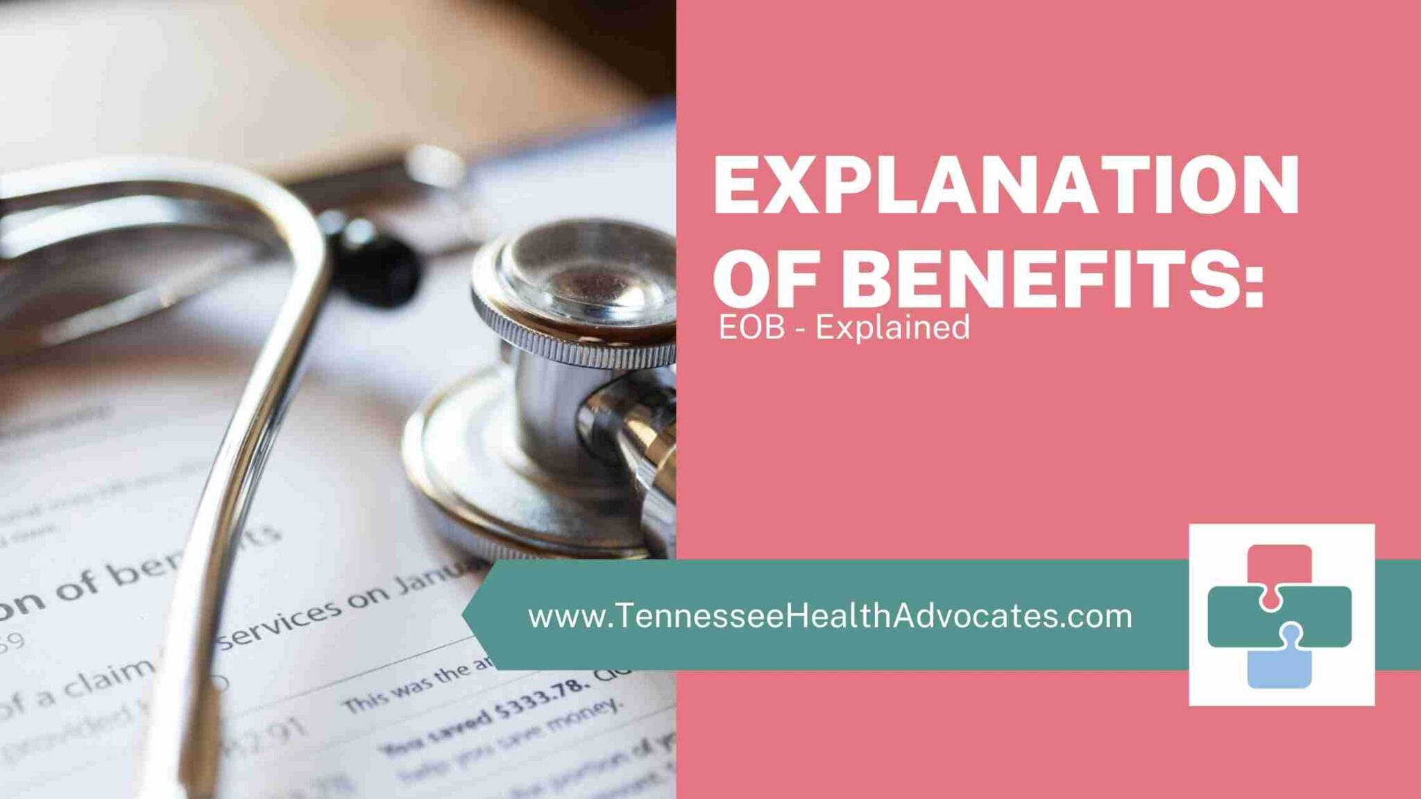 explanation-of-benefits-eob-explained