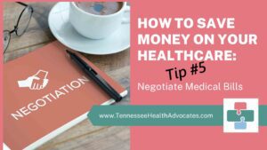Negotiate-Your-Medical-Bills.jpg