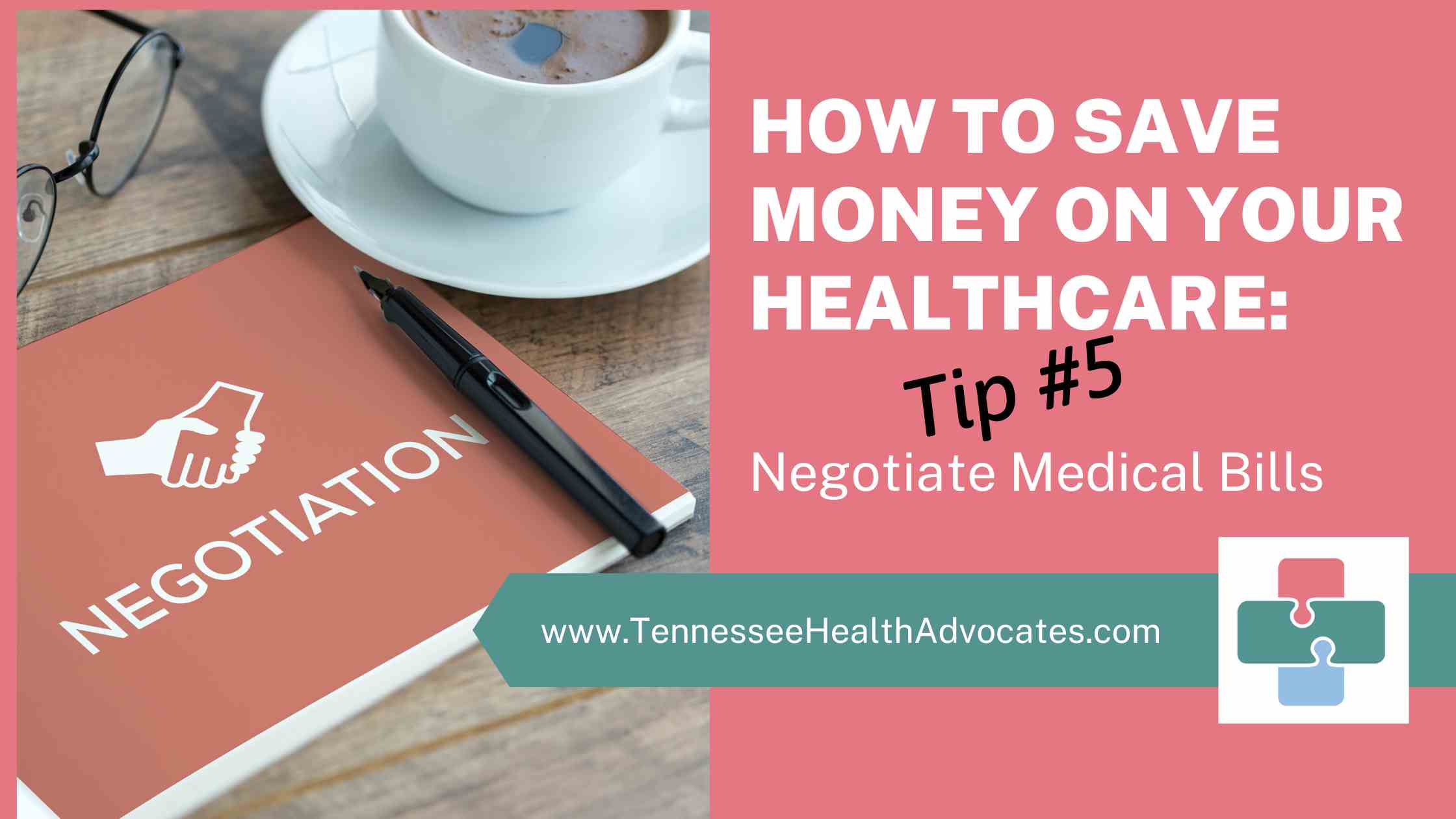 Negotiate-Your-Medical-Bills.jpg