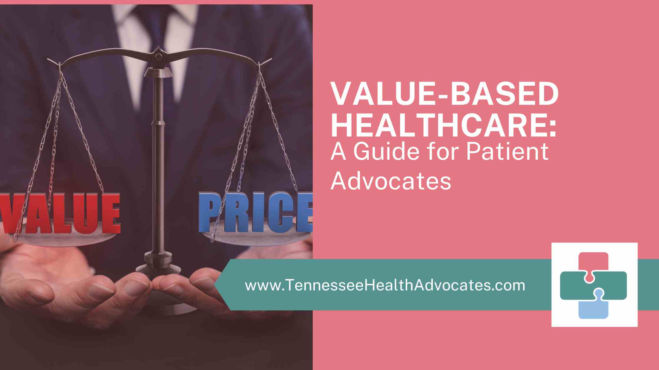 Value Based Healthcare