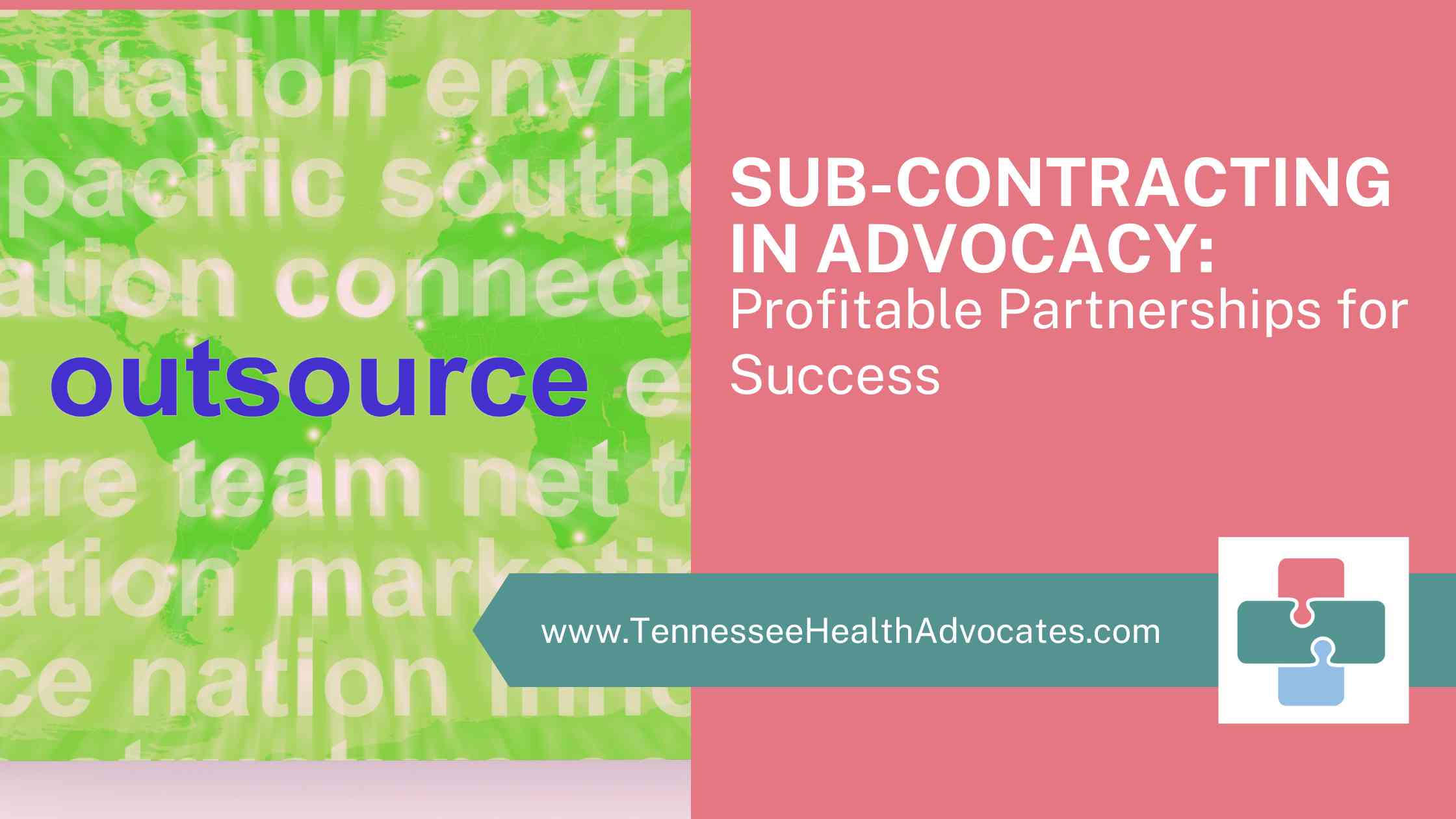 Discover how to identify ideal subcontractors, build genuine partnerships, and draft clear contracts to drive profitable growth in your advocacy practice.