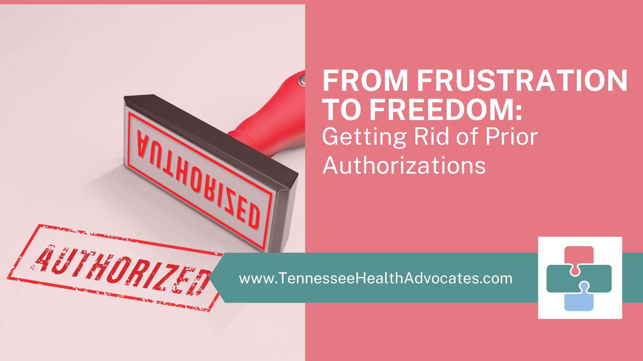 Struggling with healthcare delays? HR Bill 639 aims to eliminate prior authorizations, making medical care faster and easier. Discover how this bill could improve patient care, reduce stress, and empower healthcare advocates.