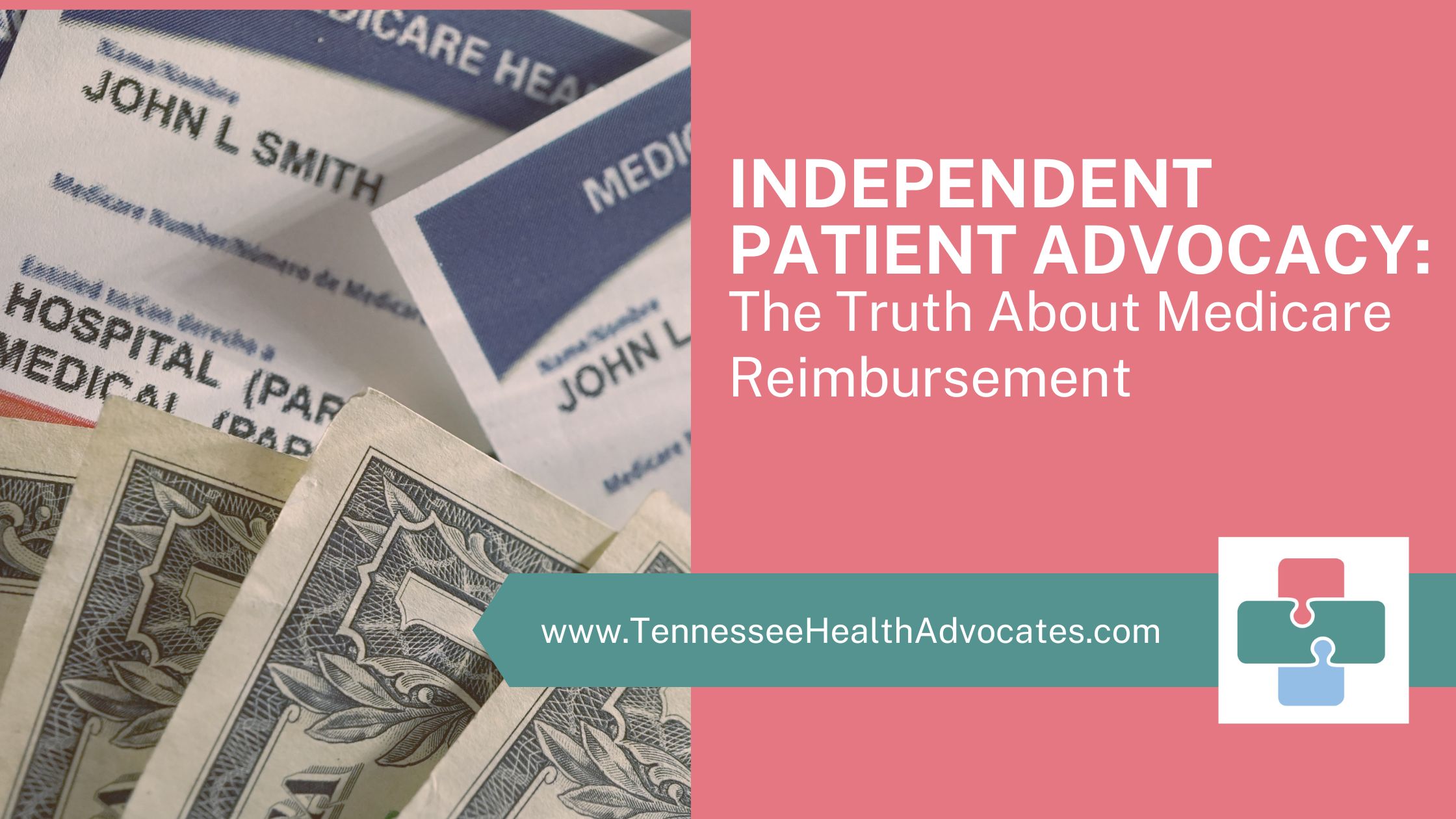 Learn the critical differences between independent patient advocacy and CMS PIN program navigation. Choose true independence over system-controlled healthcare advocacy.