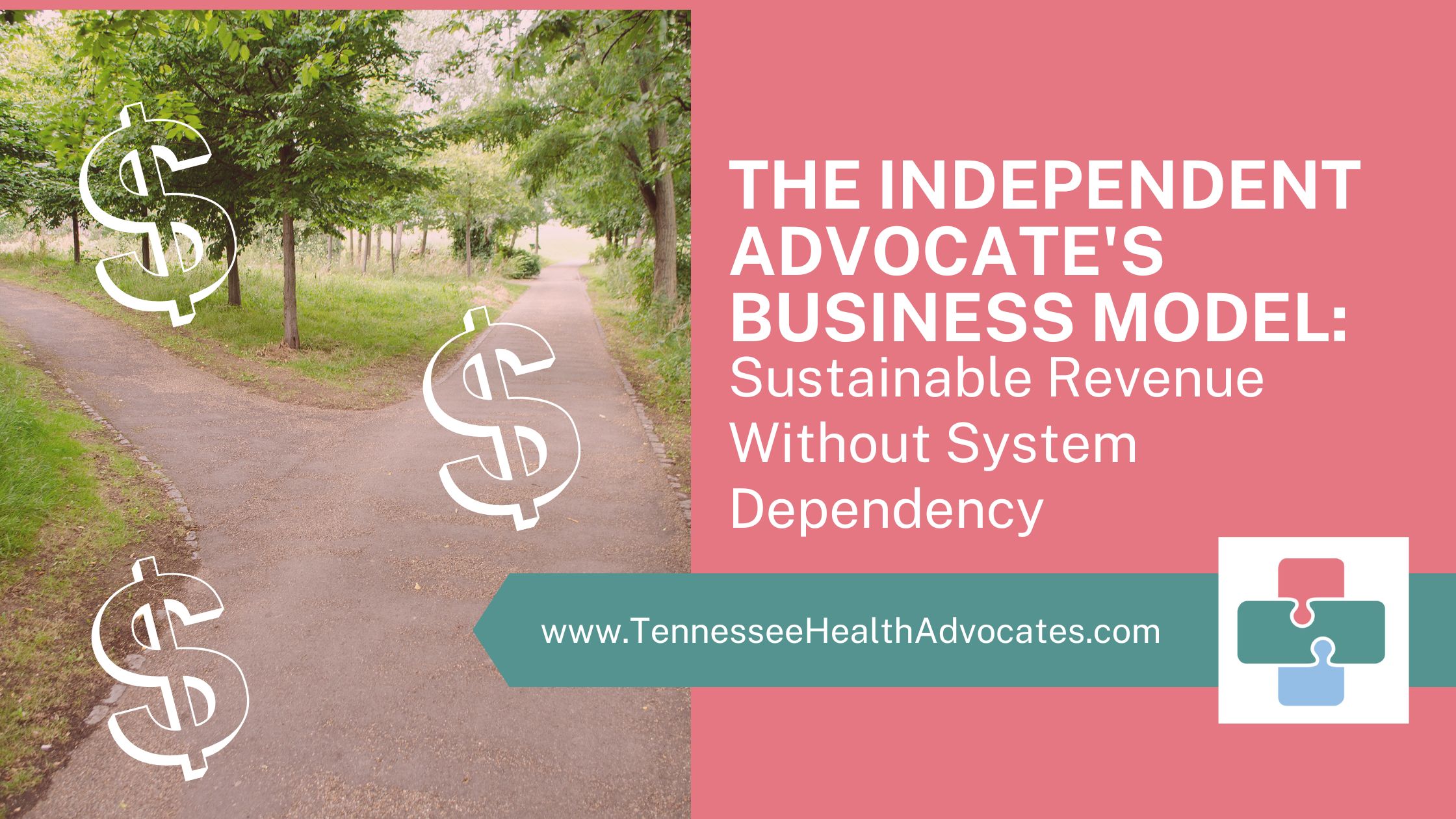 Build a sustainable independent patient advocacy practice with multiple revenue streams. Learn proven advocacy patient advocacy business models that create lasting success without system dependency.